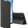 Hama Booklet Guard Pro für Galaxy A34 5G schwarz