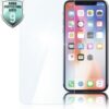 Hama Premium Crystal Glass für iPhone 11 Pro transparent