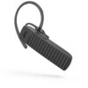 Hama MyVoice1500 Bluetooth Headset schwarz
