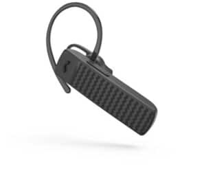 Hama MyVoice1500 Bluetooth Headset schwarz