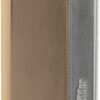 Commander Book Case Duo Handy-Klapptasche