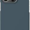 iDeal of Sweden Seamless Case für iPhone 13 Pro midnight blue