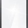 Hama 3D-Full-Screen Displayschutzglas für iPhone 6/7/8 transparent