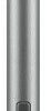 Lenovo Digital Pen 2 grau