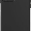 sbs Polo One Schutzhülle für iPhone 12 Pro Max schwarz