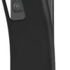sbs Vanity Cover für Galaxy A53 5G schwarz