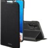 Hama Booklet Slim Pro für Galaxy A14/A14 5G schwarz