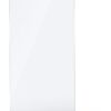 Hama Premium Crystal Glass für Google Pixel 7 Pro transparent