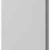 White Diamonds Cover Ultra Thin Iced für iPhone XS Max transparent