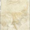 iDeal of Sweden Fashion Case für Galaxy S20+ sandstorm marble