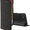 Hama Booklet Guard Pro für iPhone 12 mini schwarz
