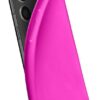 Cellular Line Chroma Backcover für Galaxy A14 5G rosa