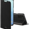 Hama Booklet Slim Pro für Oppo A76/A96 schwarz