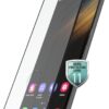 Hama 3D-Full-Screen-Schutzglas für Galaxy S23 Ultra transparent
