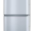 sbs Skinny Crystal Cover für Galaxy Flip4 transparent
