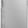 sbs Impact Schutz-/Design-Cover für iPhone 13 Pro transparent