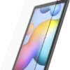 Hama Displayschutzglas Premium für Galaxy Tab S6 Lite 10.4