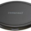 Intenso Wireless Charger B1 schwarz