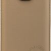 Urban Style Trend Case XXL 5