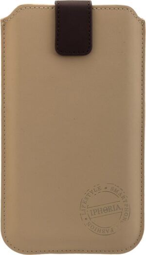 Urban Style Trend Case XXL 5