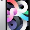 Apple iPad Air (64GB) WiFi + 4G 4. Generation (2020) silber