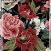 iDeal of Sweden Fashion Case für iPhone 11 Pro Max antique roses