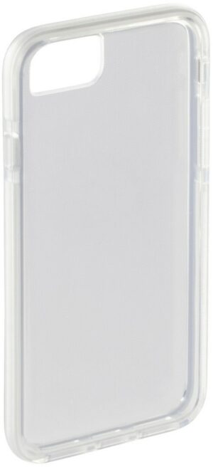 Hama Cover Protector für iPhone 7/8 weiß