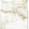 iDeal of Sweden Fashion Case für iPhone 13 Pro Max golden pearl