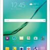 Samsung Galaxy Tab S2 9.7 (32GB) WiFi Tablet-PC weiß