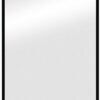 Hama 3D Full Screen Schutzglas transparent