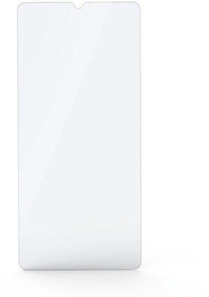Hama Schutzglas für Xiaomi Redmi 12C transparent