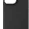 Cellular Line Sensation Backcover für iPhone 13 mini schwarz