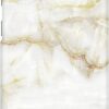 iDeal of Sweden Fashion Case für Galaxy S20+ golden pearl marble