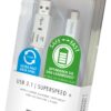 in-akustik USB 3.1G2 Cm-Am Switch (0