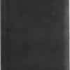 Commander SmartCase NOBLESSE für iPhone 12/12 Pro schwarz