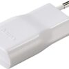 Hama USB-Ladegerät Power Piccolino