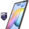 Hama Displayschutz Hiflex für Galaxy Tab S6 Lite 10.4