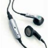 Sony Ericsson HPM 64 Freisprecheinrichtung