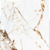 iDeal of Sweden Fashion Case für iPhone 12/12 Pro carrara gold