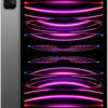 Apple iPad Pro 11