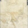 iDeal of Sweden Fashion Case für iPhone 6/6s/7/8 Plus sandstorm marble