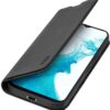 sbs Wallet Lite Bookcase für Galaxy A23 5G schwarz