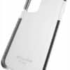 Cellular Line TETRA FORCE Shock-Twist Schutzhülle für Galaxy S10 Lite transparent