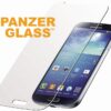 PanzerGlass Displayschutz für Galaxy S4