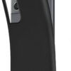 sbs Vanity Cover für Galaxy S22 schwarz