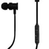 2Go Snap BT2 Bluetooth Headset