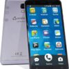 Ordissimo Le Numéro 1 Smartphone
