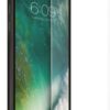 nevox NevoGlass Displayschutz für iPhone 12/12 Pro transparent