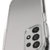 sbs Extreme X3 Cover für Galaxy A33 transparent