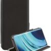 Vivanco CVVVXMI11BK Casual Wallet für Xiaomi Mi 11 schwarz